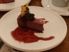 -Entrecôte 法国牛扒馆(保利·时光里店)
