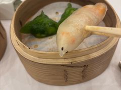 -翠园(北京王府中环店)