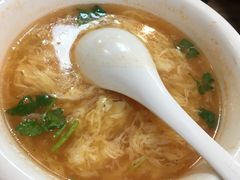 -昱德来·天津菜(河西店)