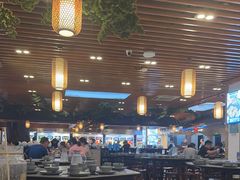 -秦淮人家风味酒楼(赣榆店)