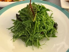 -便宜坊烤鸭店(科创店)