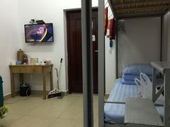 -全国青少年井冈山革命传统教育基地