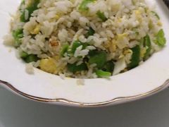 -大班家政月嫂育儿嫂(总部店)