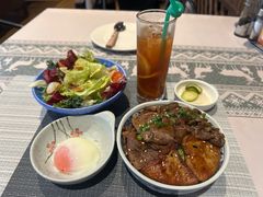 -和牛食堂•BISTRO(广州首店)