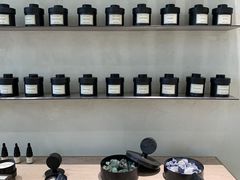 -MaisonJoseph家具买手店(滨江店)