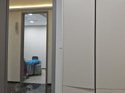 -重庆军科整形美容医院