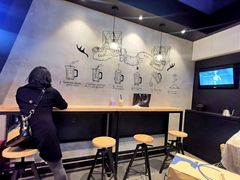 -瑞幸咖啡(深圳来福士广场店)