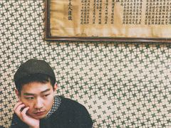 -公利真料竹蔗水(中环店)
