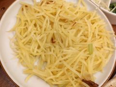 -老昌春饼(中央大街店)