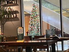 -巴别塔法餐舍(合作路店)