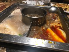 -川竹火锅(创业城店)