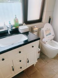 -缤卡妮肌肤管理中心