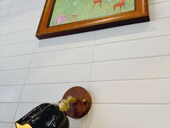 -发酵食堂(屏风街店)
