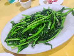 -板桥海鲜广场(文明东店)