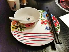 -臻吃客主题餐厅(人民路店)