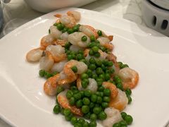 -金港大酒店中餐厅(江北外滩店)