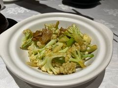 -鄱阳湖·江西小炒·瓦罐煨汤(五道口店)