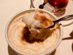 -Pasha帕夏土耳其餐厅(南昌路店)