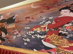 -松野谷·寿喜烧自助(华联顺义金街购物中心店)
