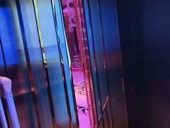 -温莎KTV(国贸店)