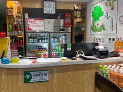 -老边饺子馆(东单店)