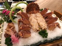 -红门金汤·港式火锅(英皇集团中心店)