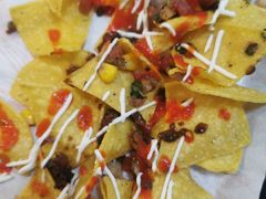 -TACO TUESDAY塔可星期二(人民路店)