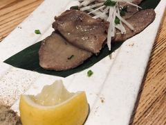 -初居食屋日式料理(万象城购物中心店)