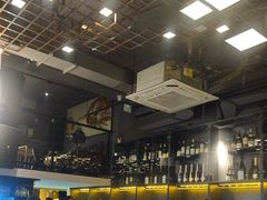 -ibarrel爱杯·bistro&brunch(江宁路店)