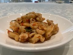 -琼林徽宴(中央门店)