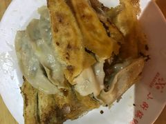 -西工饭庄快餐厅(西工小街店)