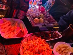 -光阴的故事音乐酒吧(1905店)