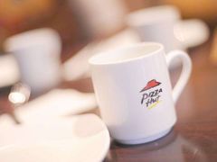 -必胜客(滕州荆河店)