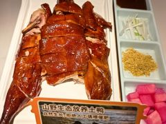 -茄子恰恰·新云南小炒(金池购物中心店)