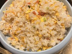 -七欣天香辣蟹火锅(上海银亿滨江店)