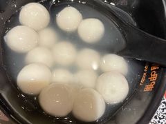 -呷哺呷哺 小火锅 (浦东新欧尚超市店)