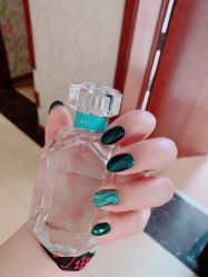 -恐龙·美甲美睫
