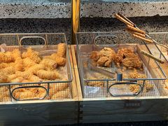 -谭三娘鲜切牛肉自助火锅(九眼桥总店)