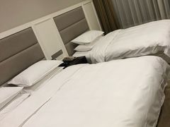 -上海怡沁园度假酒店