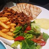 诚品生活三家喜爱的饭店攻略
