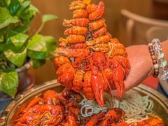 -赤甲皇(仙霞路店)