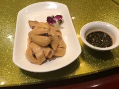 -申宴酒楼(王子百货店)