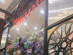 -东海咖啡馆