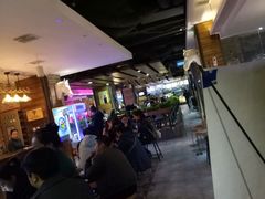 -清真·嘉福元火锅(正宁路店)
