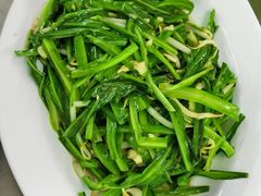 -明记烧鱼美味店