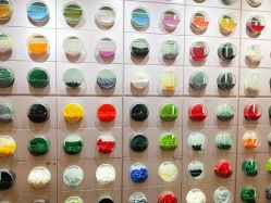 -kidsland(南开大悦城店)