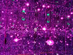 -杭州西湖星空魔幻城(星空艺术馆品牌旗舰店)