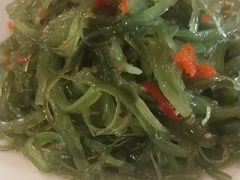 -赶海部落海鲜城(海阳路店)