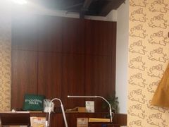 -PIGGYOO人生四格漫画店(朝外店)