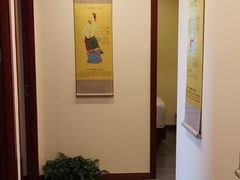 -三承堂经络·艾灸养生馆